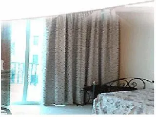 Ariha Hotel Tunus 3*,